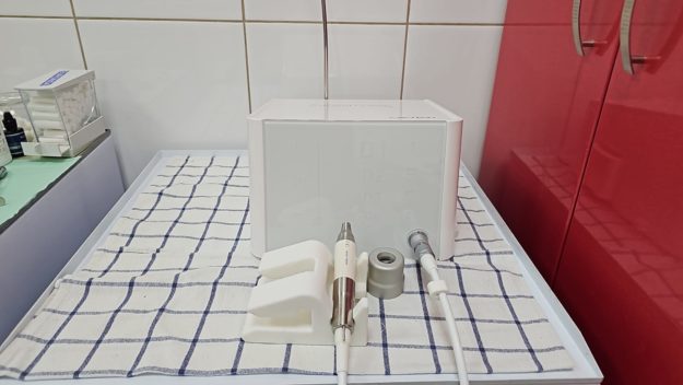 pjezohirurgiya2